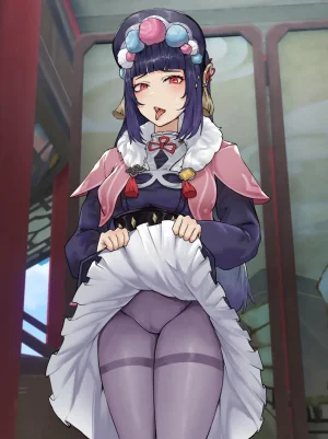 Pixiv HVVT 67227995 Chinese - Page 485