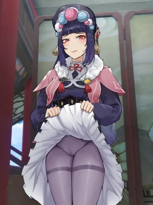 Pixiv HVVT 67227995 Chinese - Page 486