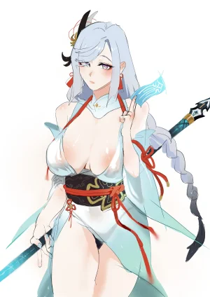 Pixiv HVVT 67227995 Chinese - Page 53