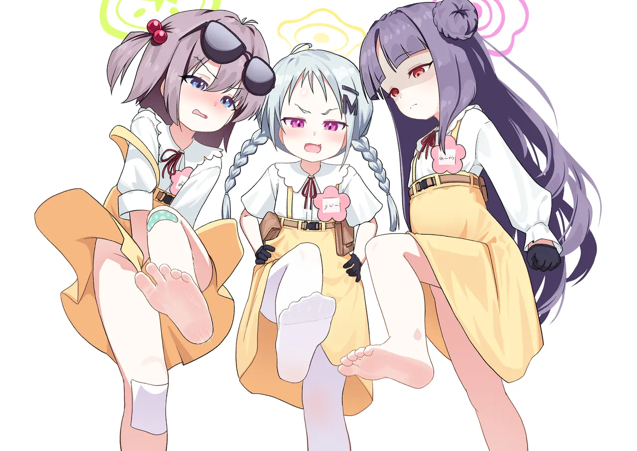 Pixiv 幻羽 hydloli 2026.06.28 4004637 - Image 1