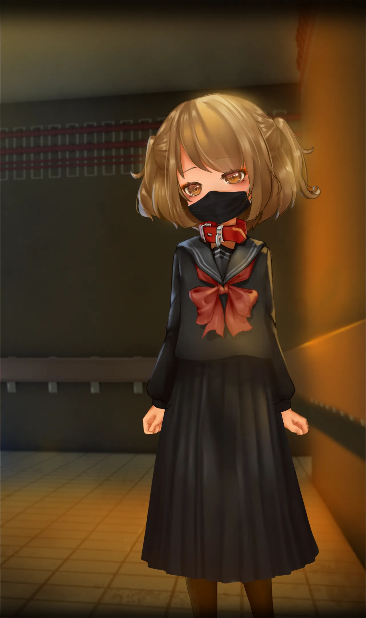 Pixiv 幻羽 hydloli 2026.06.28 4004637 - Image 114