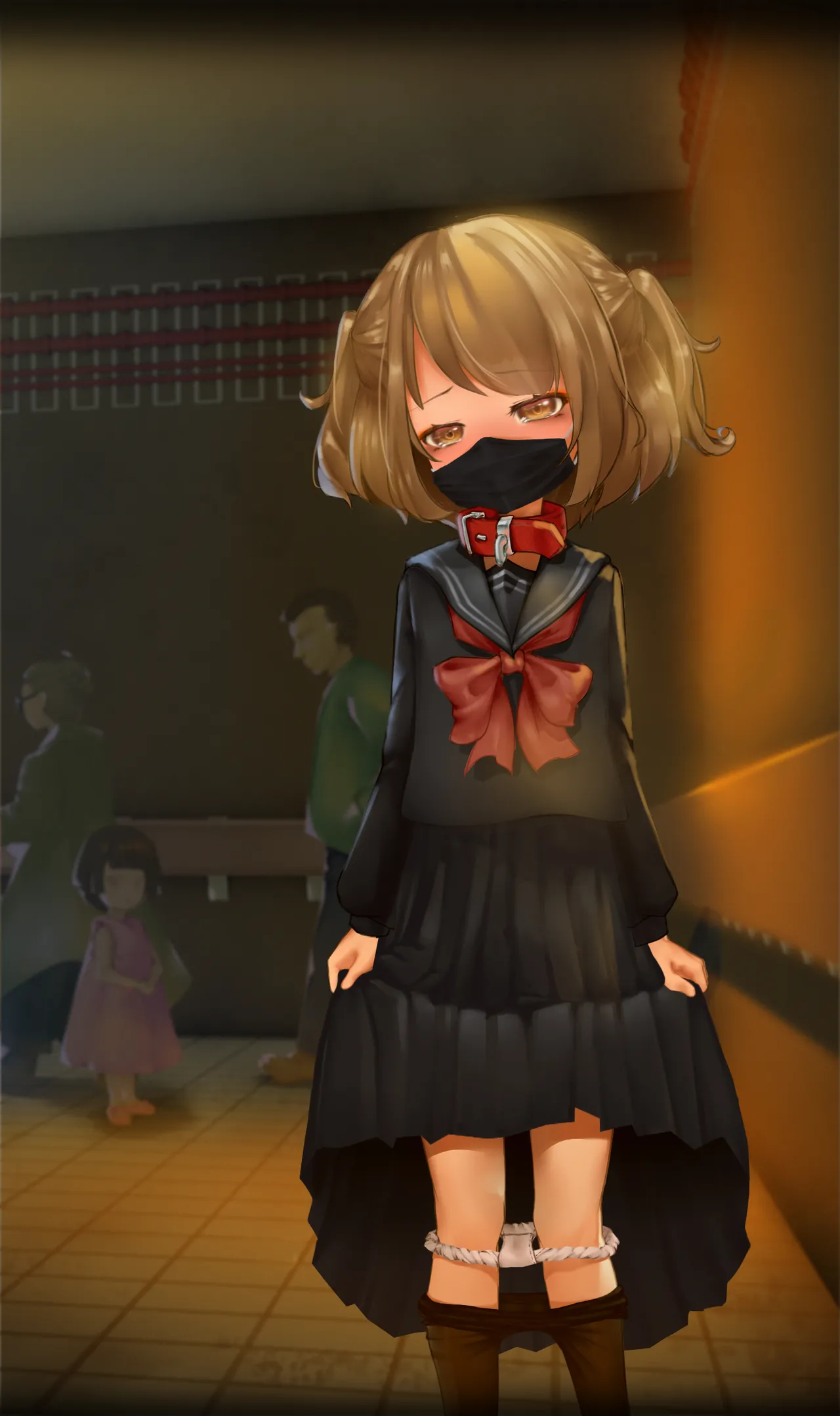 Pixiv 幻羽 hydloli 2026.06.28 4004637 - Image 117