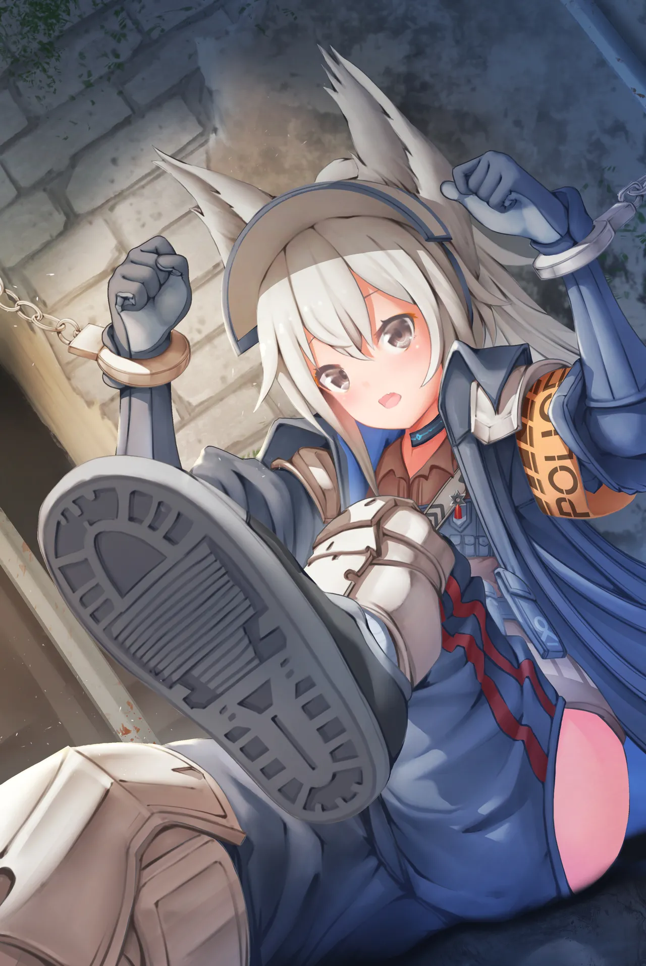 Pixiv 幻羽 hydloli 2026.06.28 4004637 - Image 161