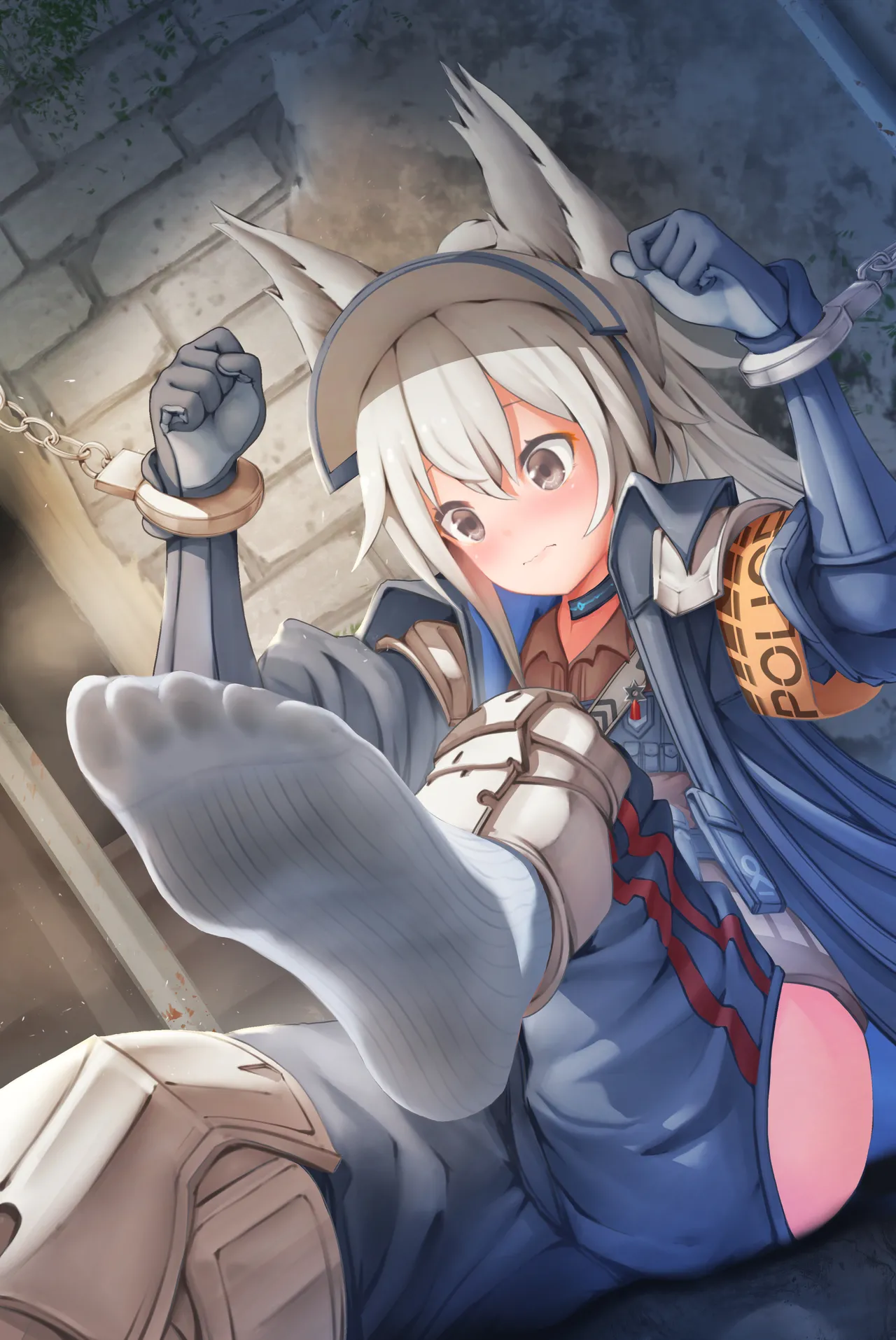 Pixiv 幻羽 hydloli 2026.06.28 4004637 - Image 163
