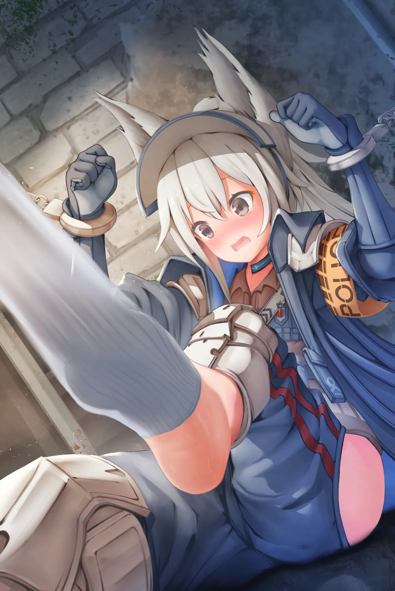 Pixiv 幻羽 hydloli 2026.06.28 4004637 - Image 164