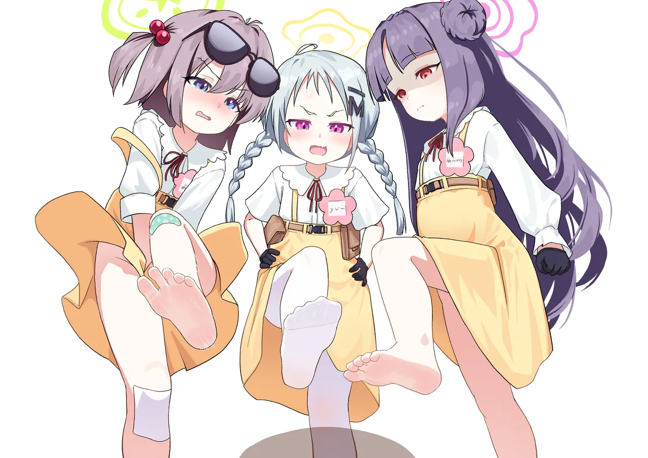 Pixiv 幻羽 hydloli 2026.06.28 4004637 - Image 2