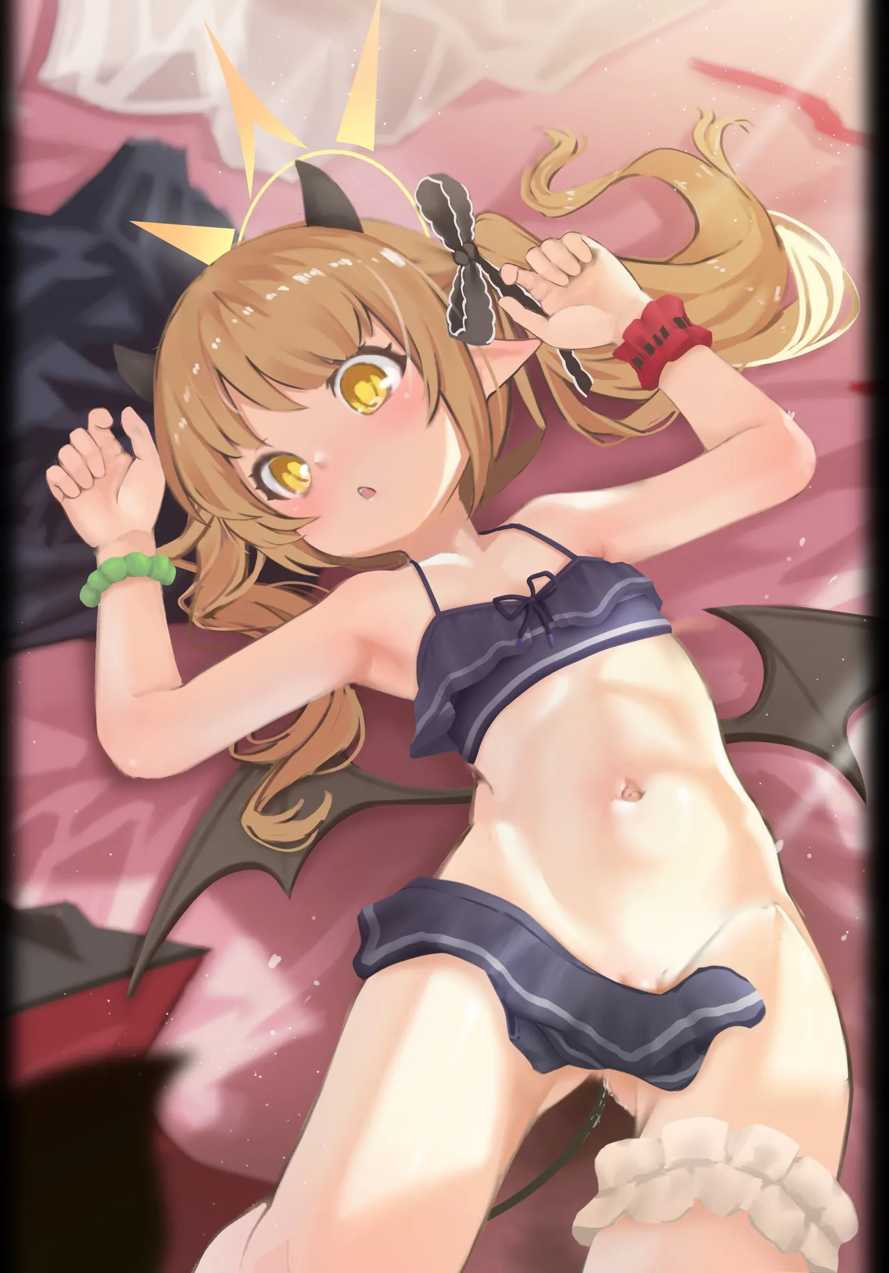 Pixiv 幻羽 hydloli 2026.06.28 4004637 - Image 20
