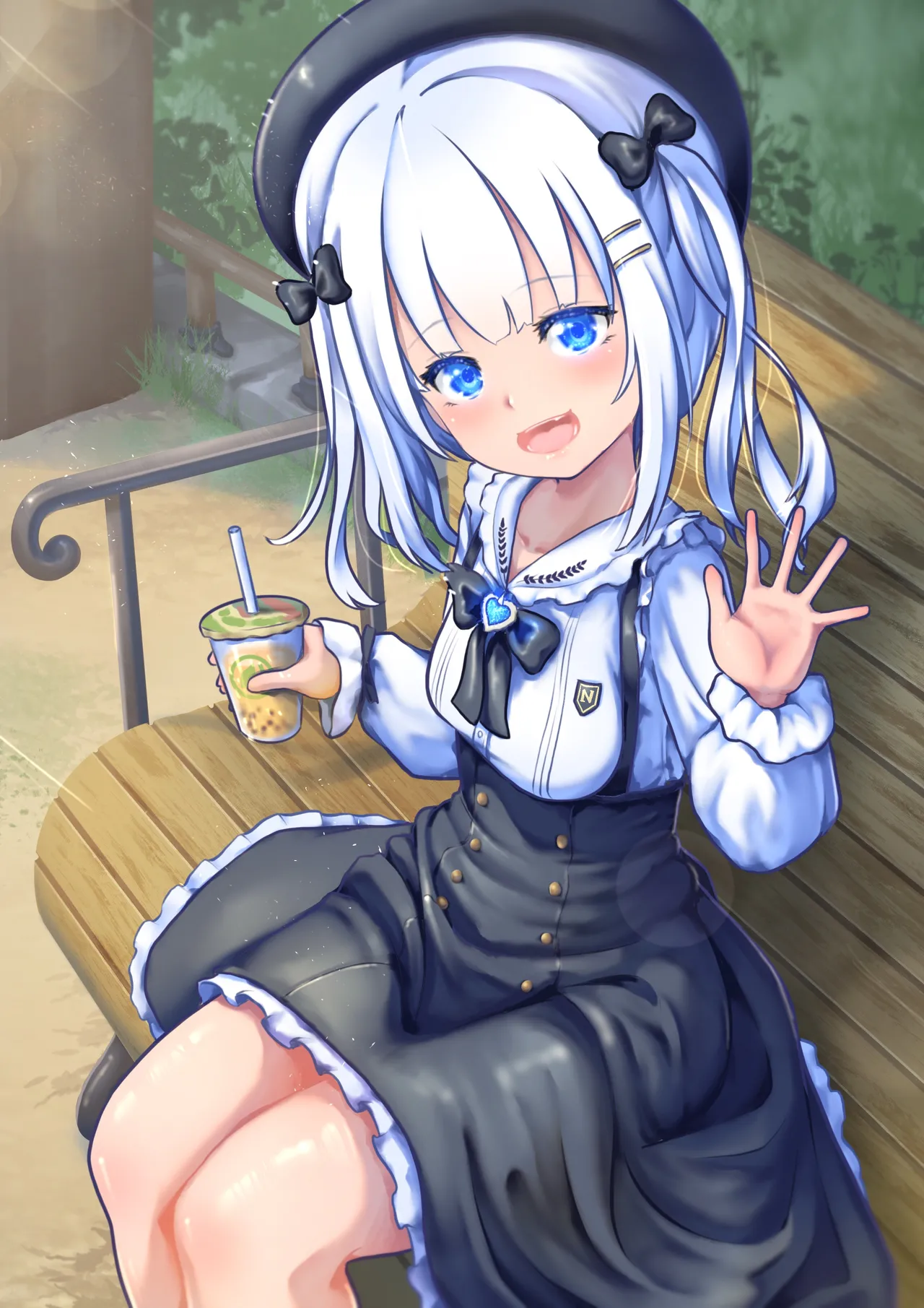 Pixiv 幻羽 hydloli 2026.06.28 4004637 - Image 244