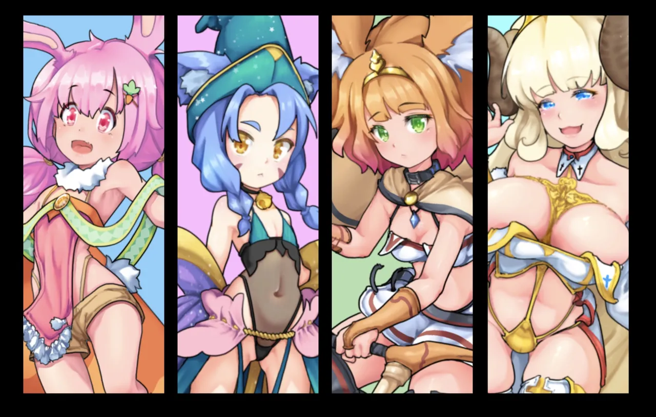 Pixiv 幻羽 hydloli 2026.06.28 4004637 - Image 247