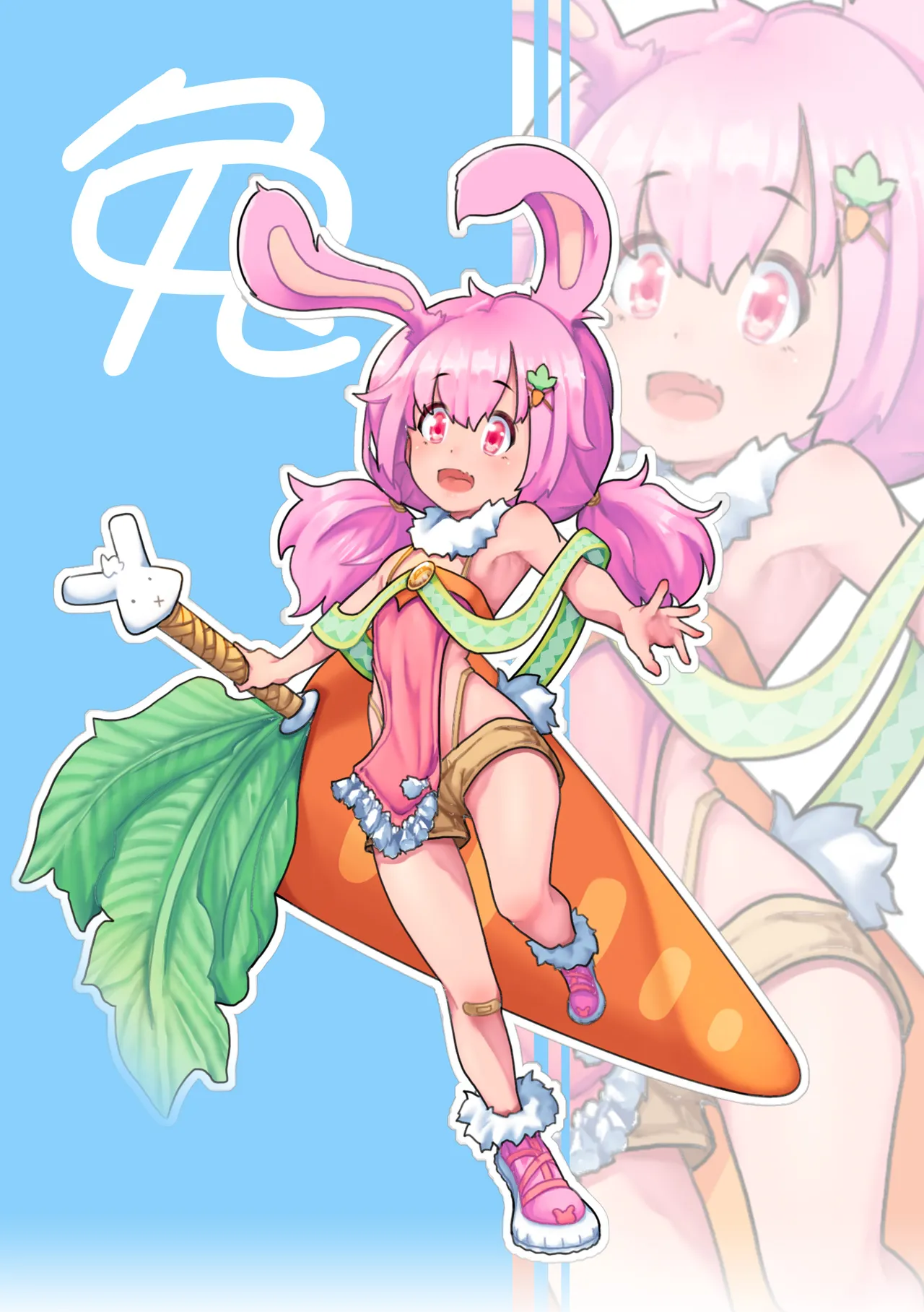 Pixiv 幻羽 hydloli 2026.06.28 4004637 - Image 248