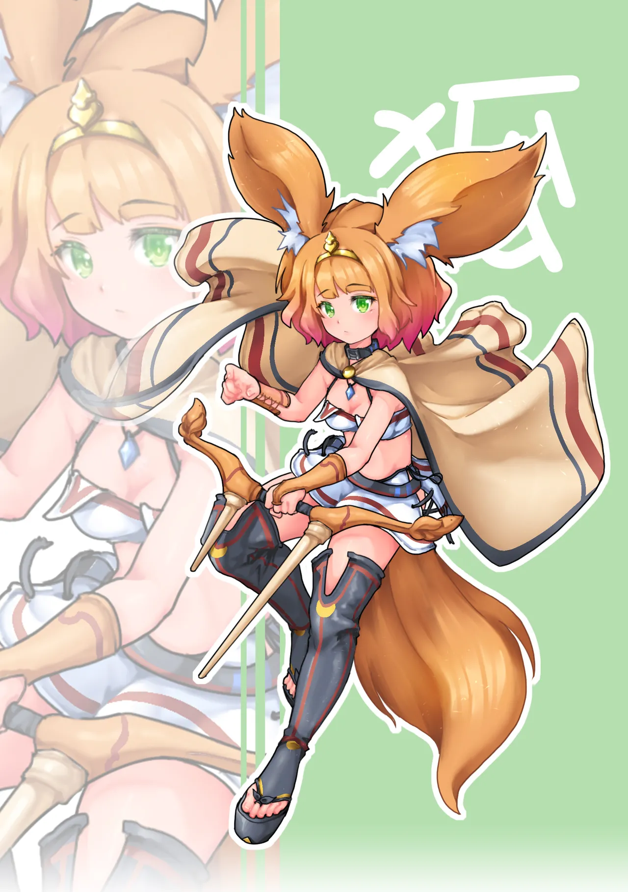 Pixiv 幻羽 hydloli 2026.06.28 4004637 - Image 250