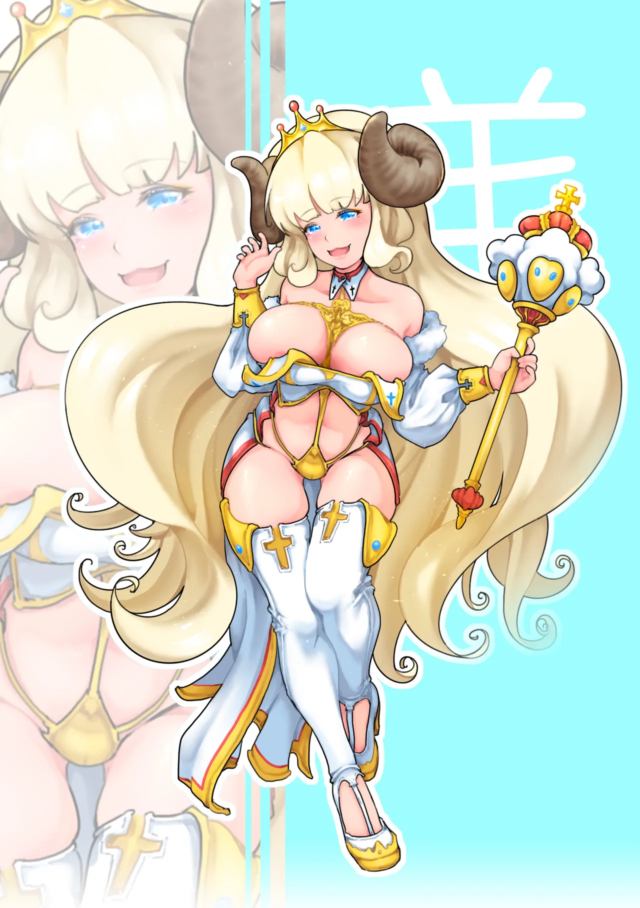 Pixiv 幻羽 hydloli 2026.06.28 4004637 - Image 251