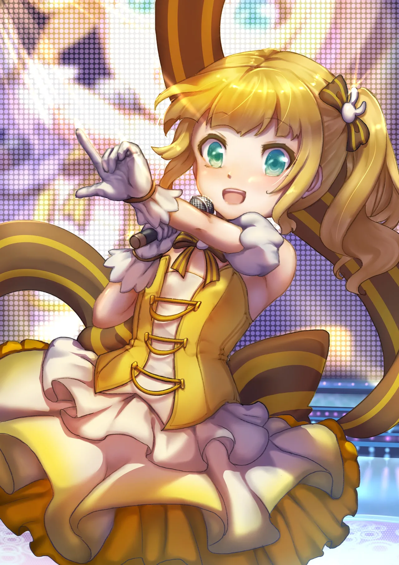 Pixiv 幻羽 hydloli 2026.06.28 4004637 - Image 274