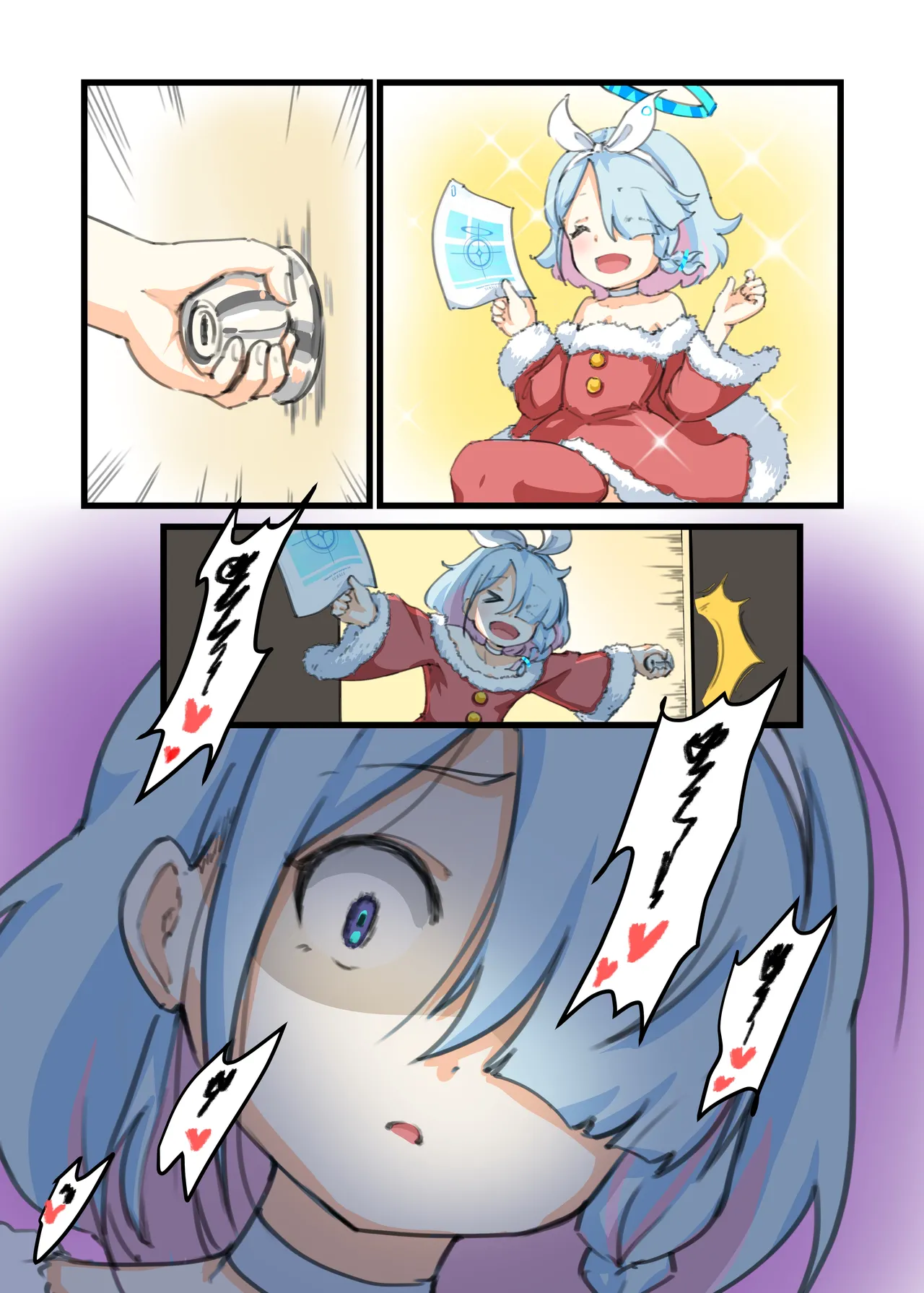 Pixiv 幻羽 hydloli 2026.06.28 4004637 - Image 28