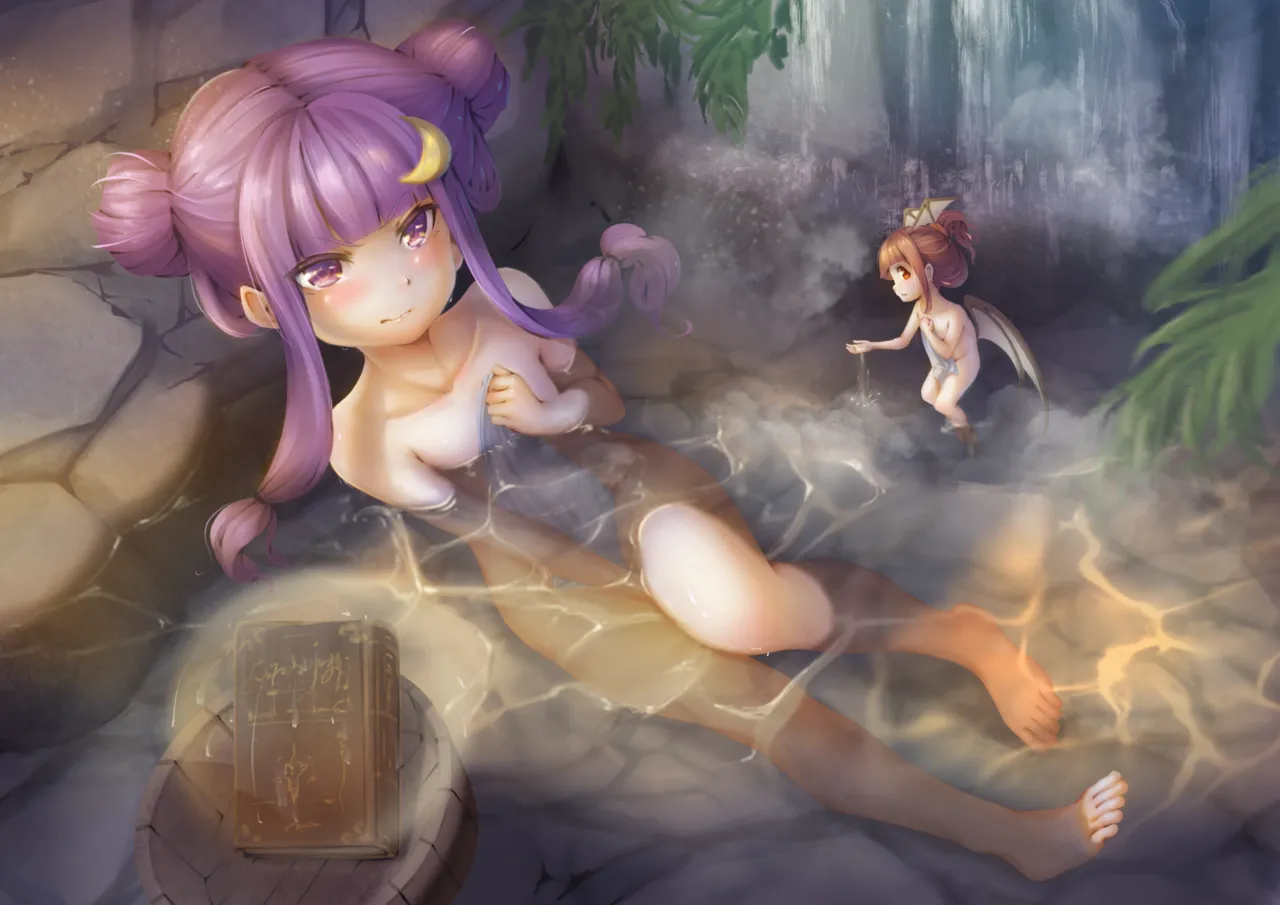 Pixiv 幻羽 hydloli 2026.06.28 4004637 - Image 280