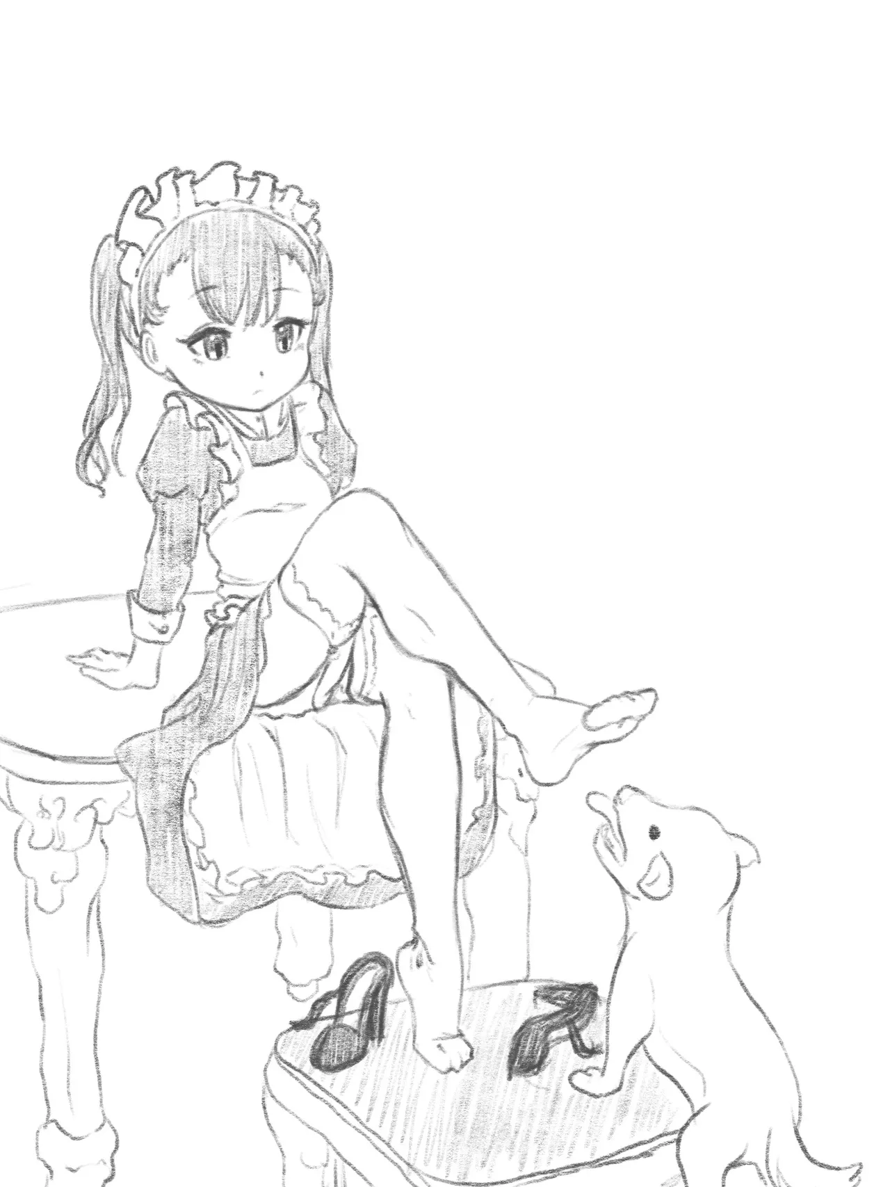 Pixiv 幻羽 hydloli 2026.06.28 4004637 - Image 292