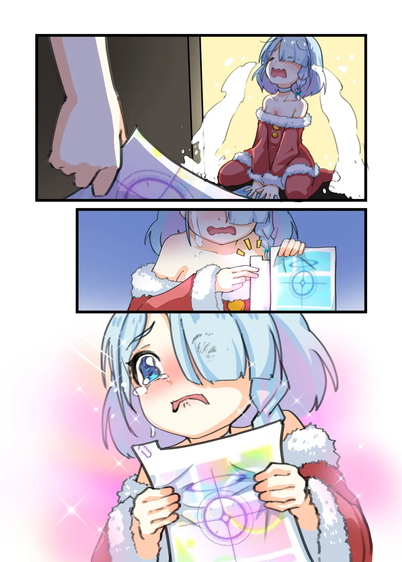 Pixiv 幻羽 hydloli 2026.06.28 4004637 - Image 30