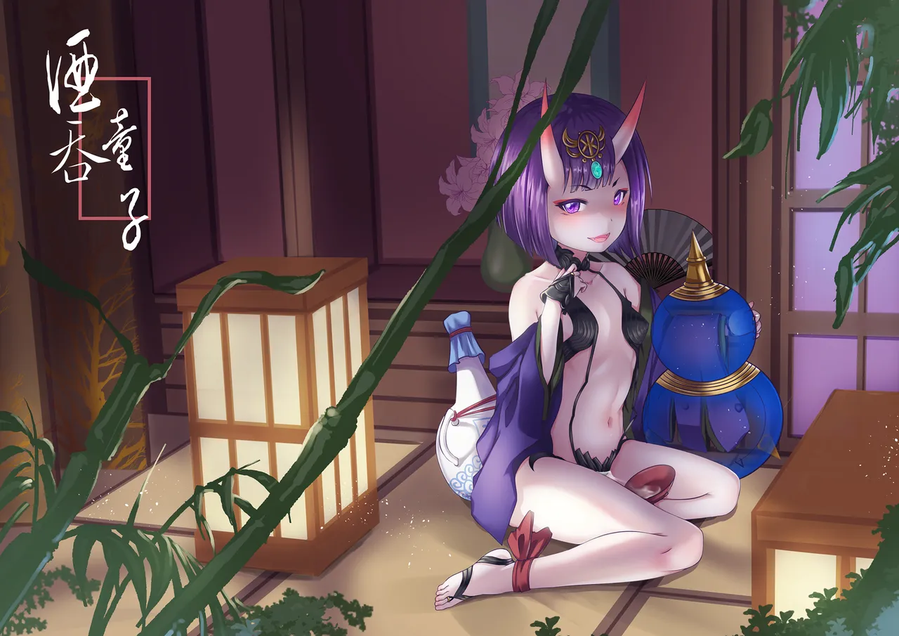 Pixiv 幻羽 hydloli 2026.06.28 4004637 - Image 303
