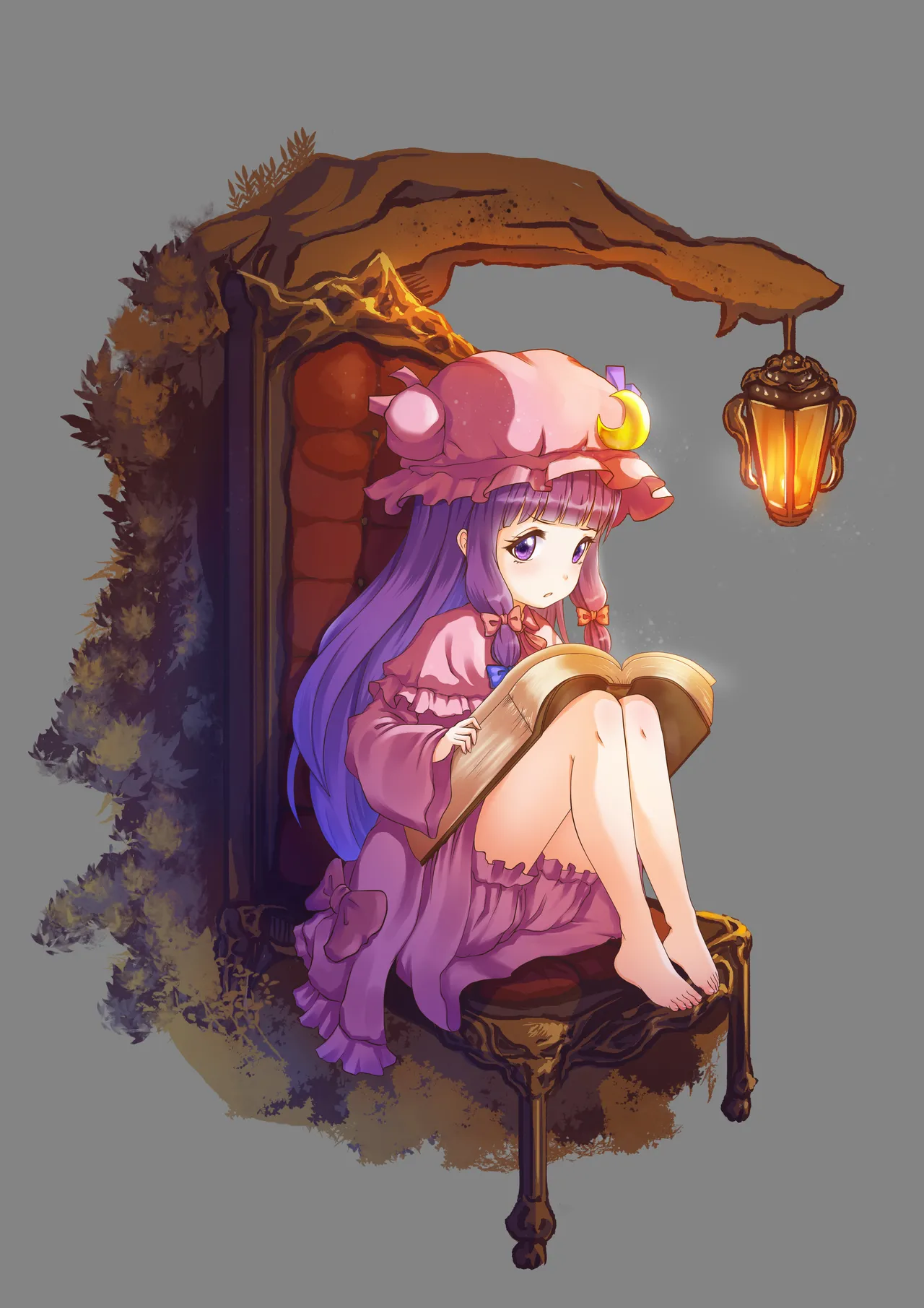 Pixiv 幻羽 hydloli 2026.06.28 4004637 - Image 305