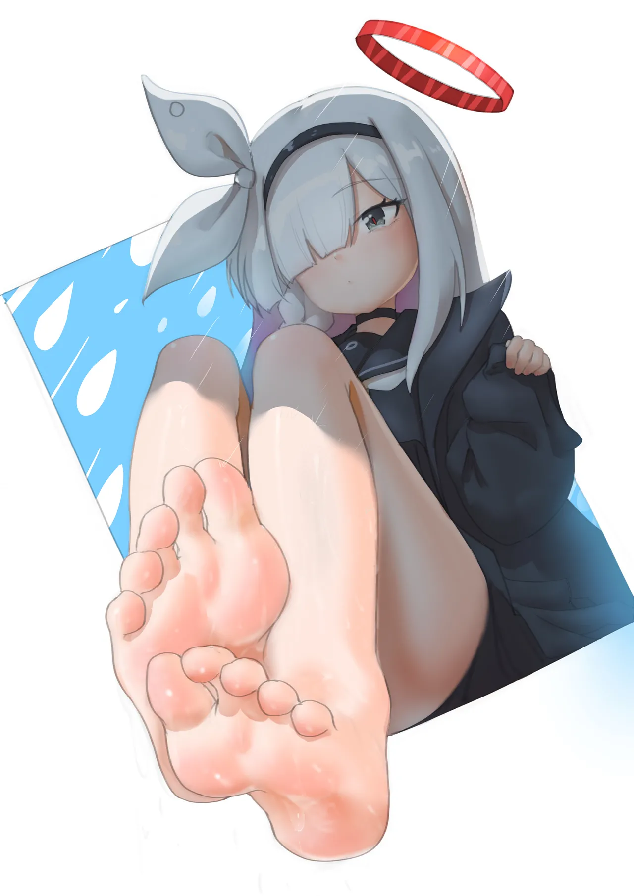 Pixiv 幻羽 hydloli 2026.06.28 4004637 - Image 40