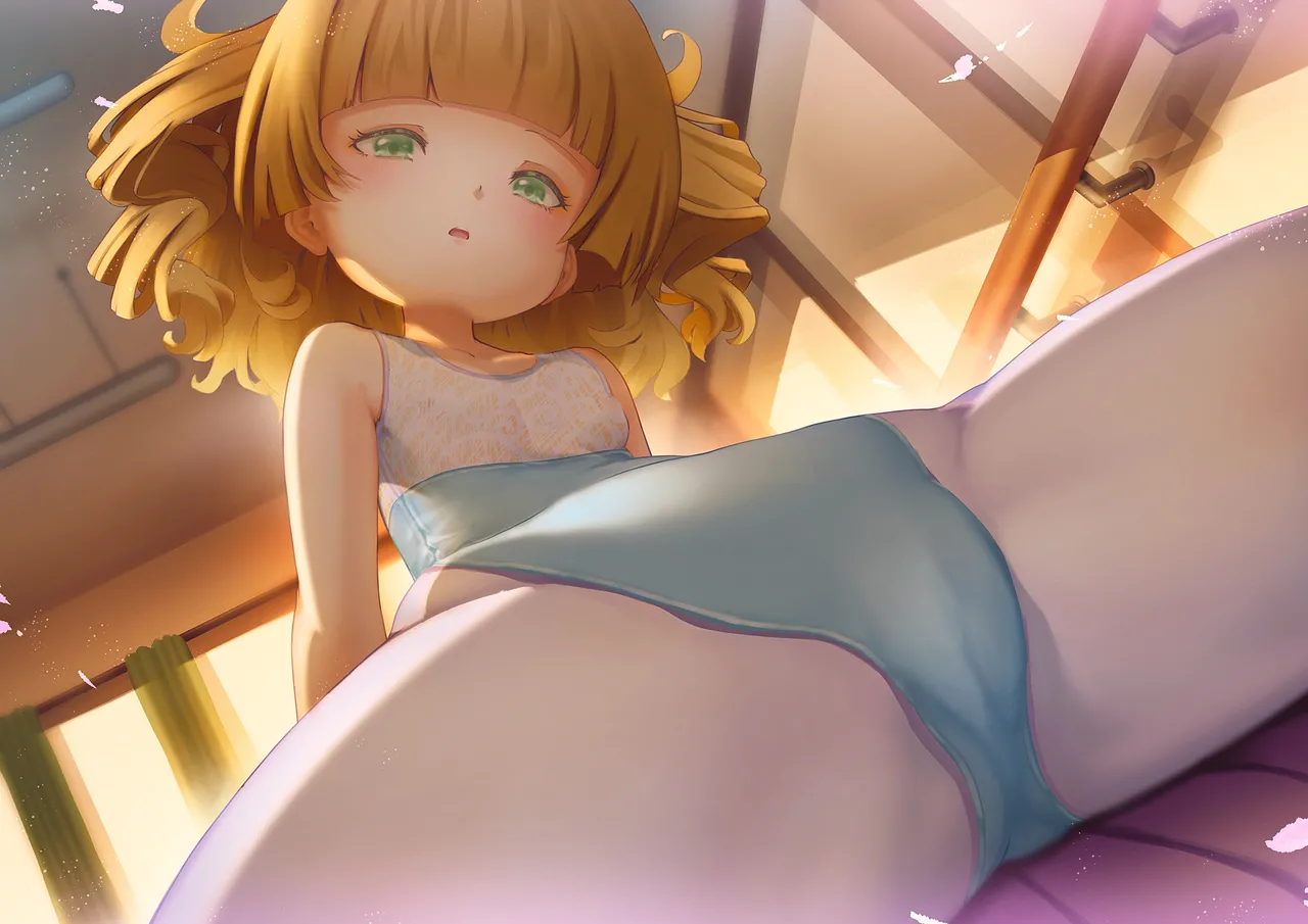 Pixiv 幻羽 hydloli 2026.06.28 4004637 - Image 43