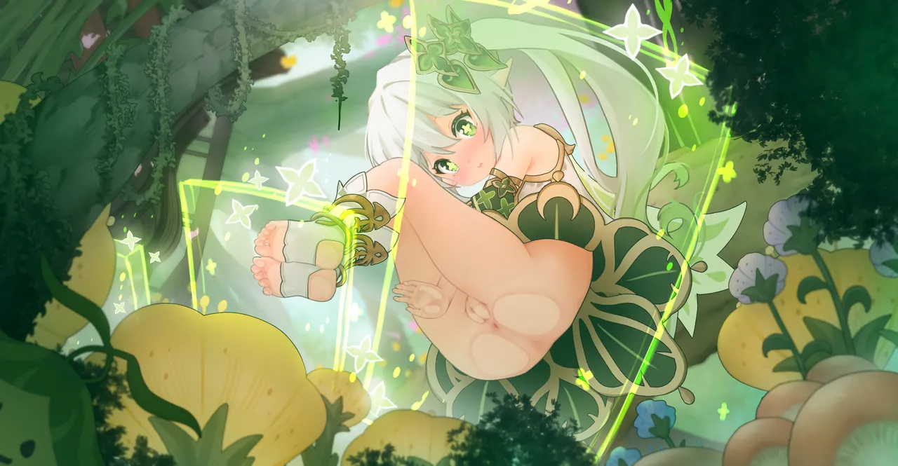 Pixiv 幻羽 hydloli 2026.06.28 4004637 - Image 81