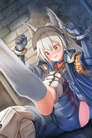 Pixiv 幻羽 hydloli 2026.06.28 4004637 - Page 164