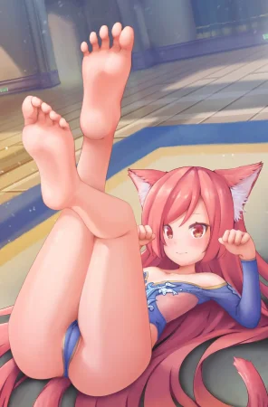 Pixiv 幻羽 hydloli 2026.06.28 4004637 - Page 175