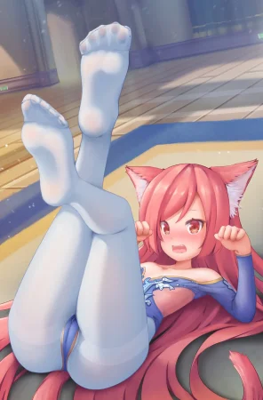 Pixiv 幻羽 hydloli 2026.06.28 4004637 - Page 176