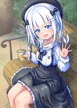 Pixiv 幻羽 hydloli 2026.06.28 4004637 - Page 244