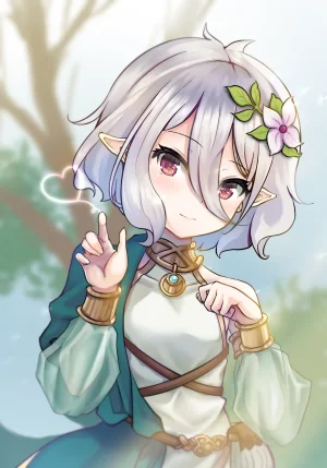 Pixiv 幻羽 hydloli 2026.06.28 4004637 - Page 272