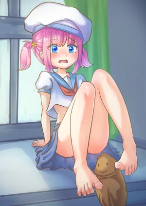 Pixiv 幻羽 hydloli 2026.06.28 4004637 - Page 289
