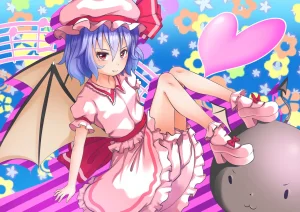 Pixiv 幻羽 hydloli 2026.06.28 4004637 - Page 302