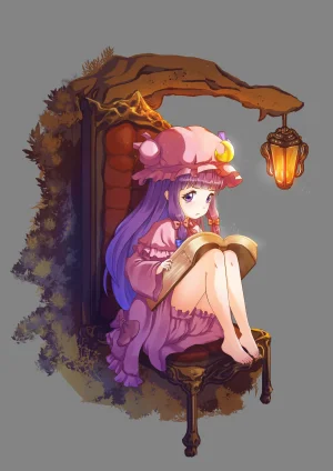 Pixiv 幻羽 hydloli 2026.06.28 4004637 - Page 305