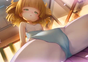 Pixiv 幻羽 hydloli 2026.06.28 4004637 - Page 44