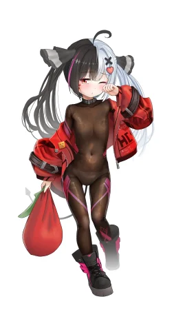 Pixiv 幻羽 hydloli 2026.06.28 4004637 - Page 5
