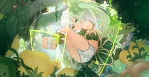 Pixiv 幻羽 hydloli 2026.06.28 4004637 - Page 80
