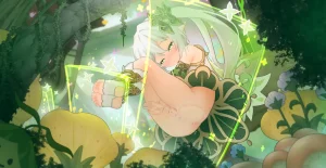 Pixiv 幻羽 hydloli 2026.06.28 4004637 - Page 83