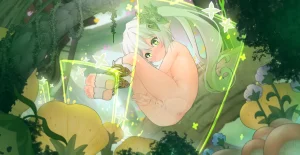 Pixiv 幻羽 hydloli 2026.06.28 4004637 - Page 85