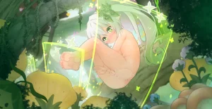Pixiv 幻羽 hydloli 2026.06.28 4004637 - Page 86
