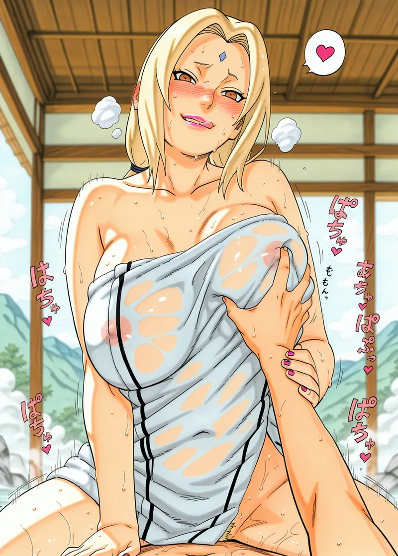 Pixiv Hydrovine 118574241 - Image 93