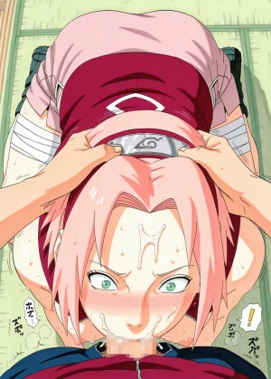 Pixiv Hydrovine 118574241 - Page 62