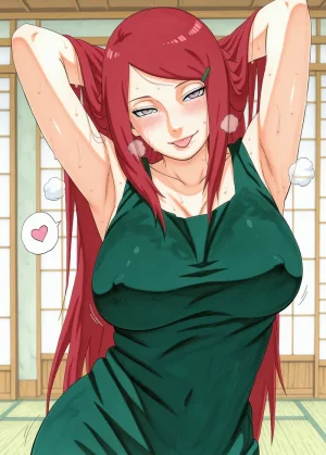 Pixiv Hydrovine 118574241 - Page 95