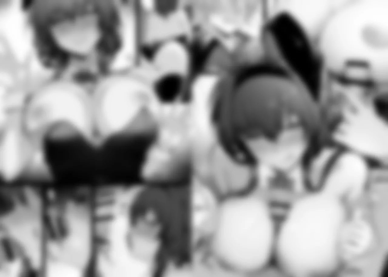 Pixiv Iced Tea 94357309 - Image 20