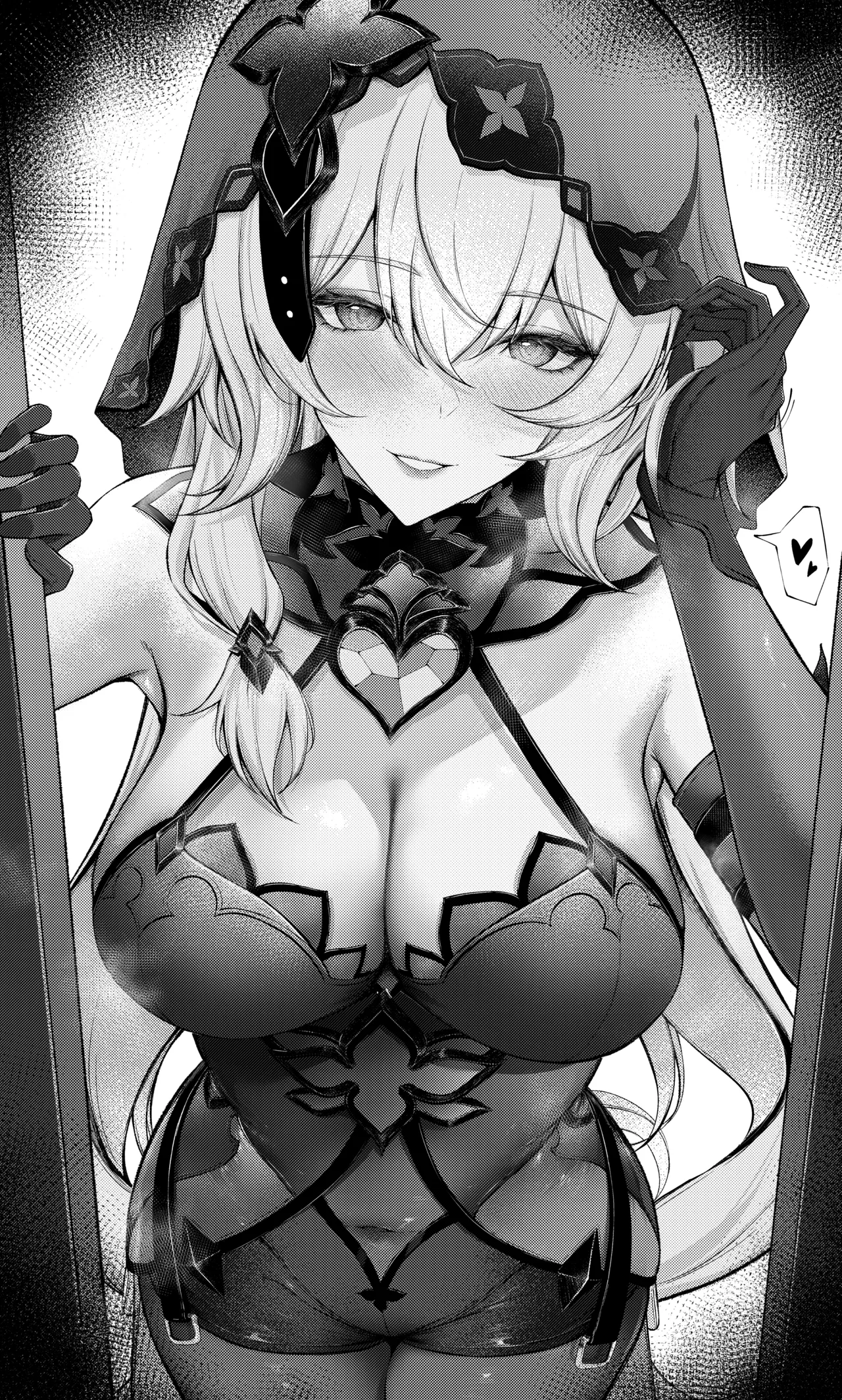 Pixiv Iced Tea 94357309 - Image 33