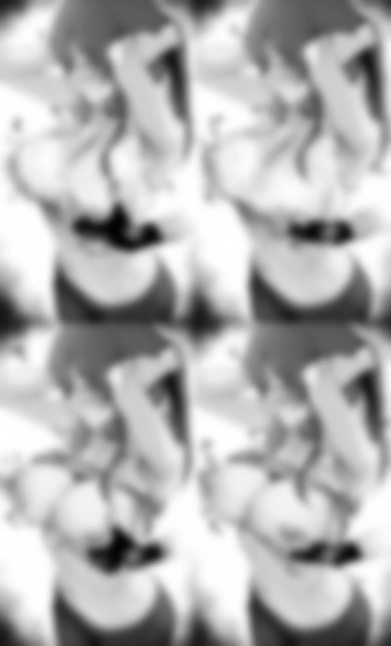 Pixiv Iced Tea 94357309 - Image 36
