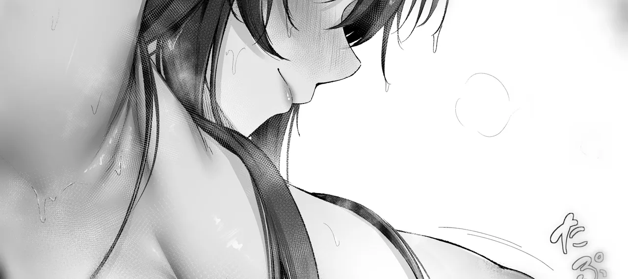 Pixiv Iced Tea 94357309 - Image 44