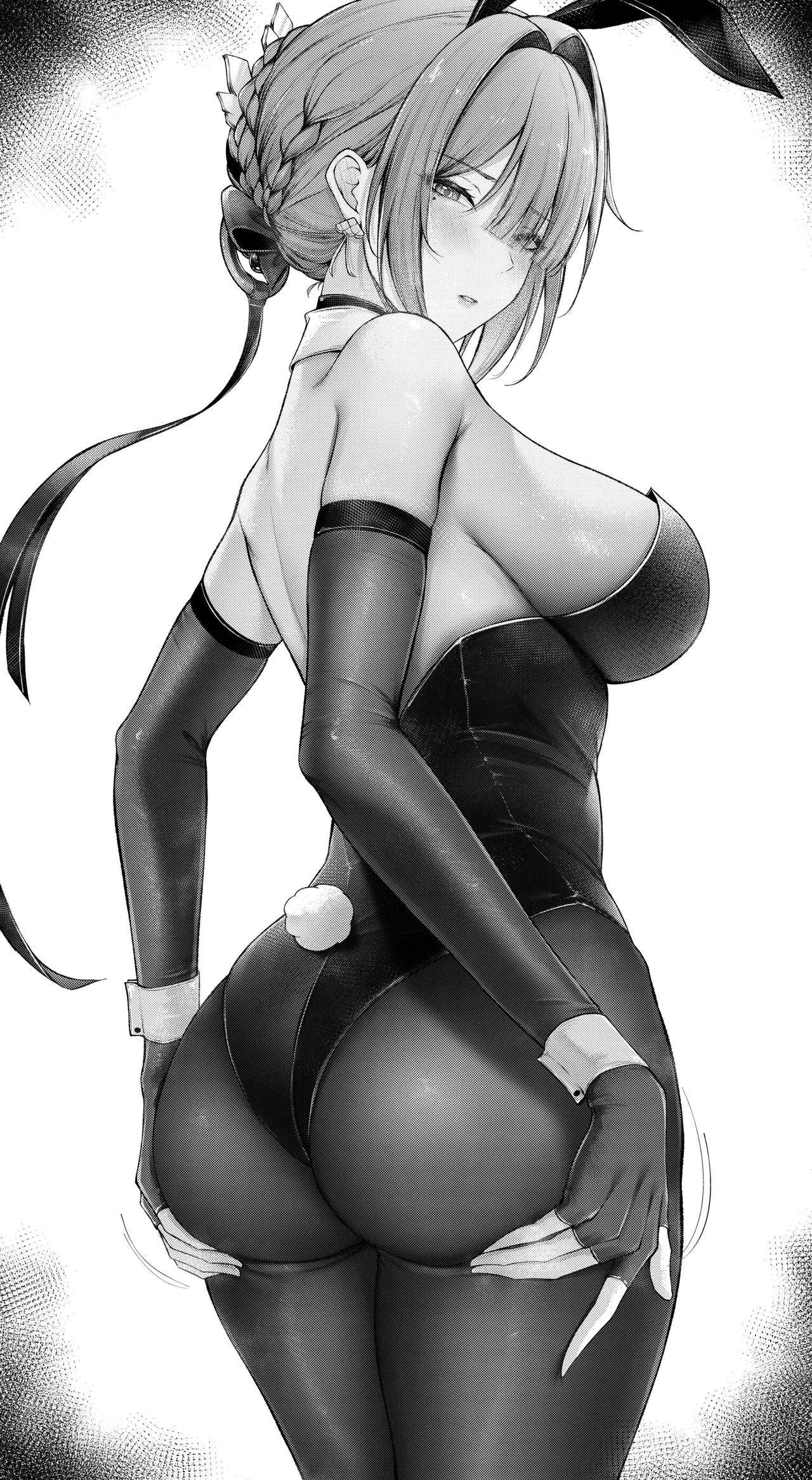 Pixiv Iced Tea 94357309 - Image 63