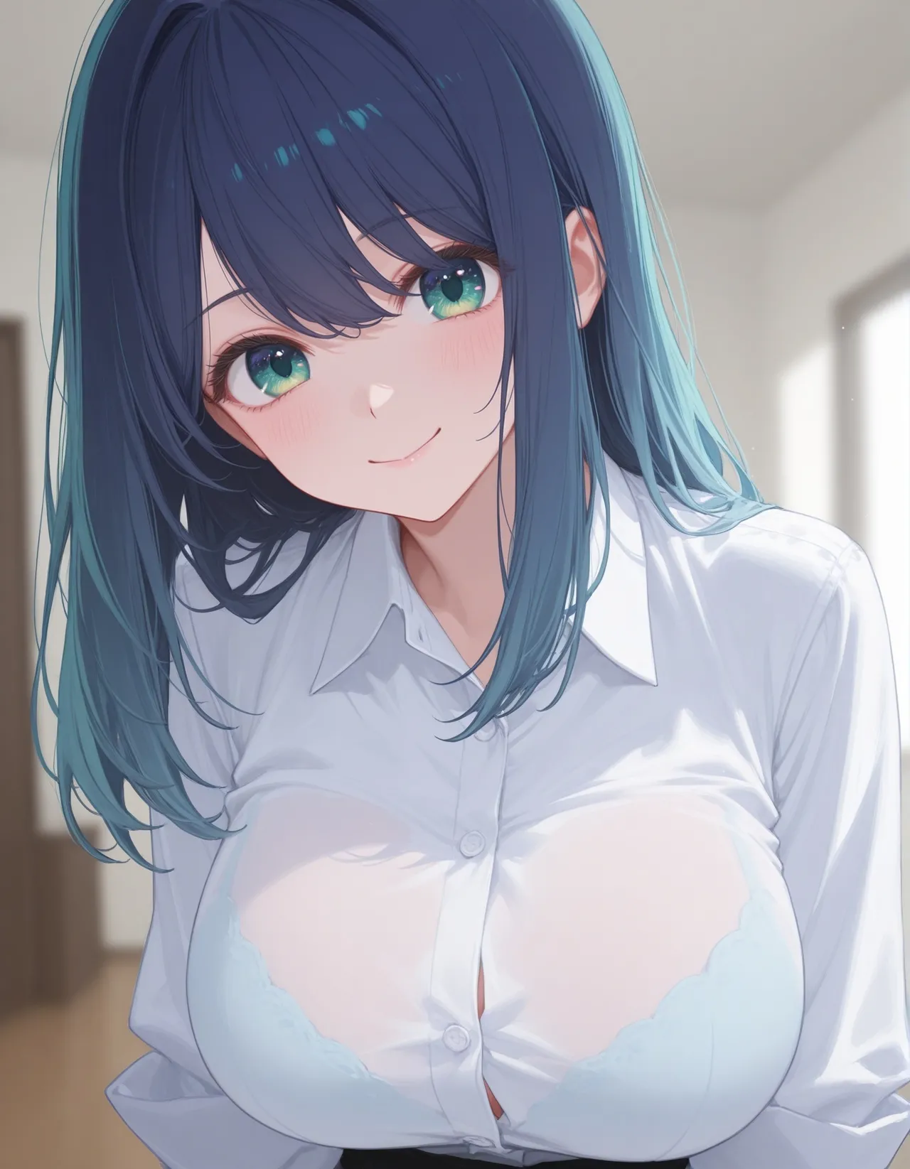 PIXIV IceZ 109454860 6 - Image 3