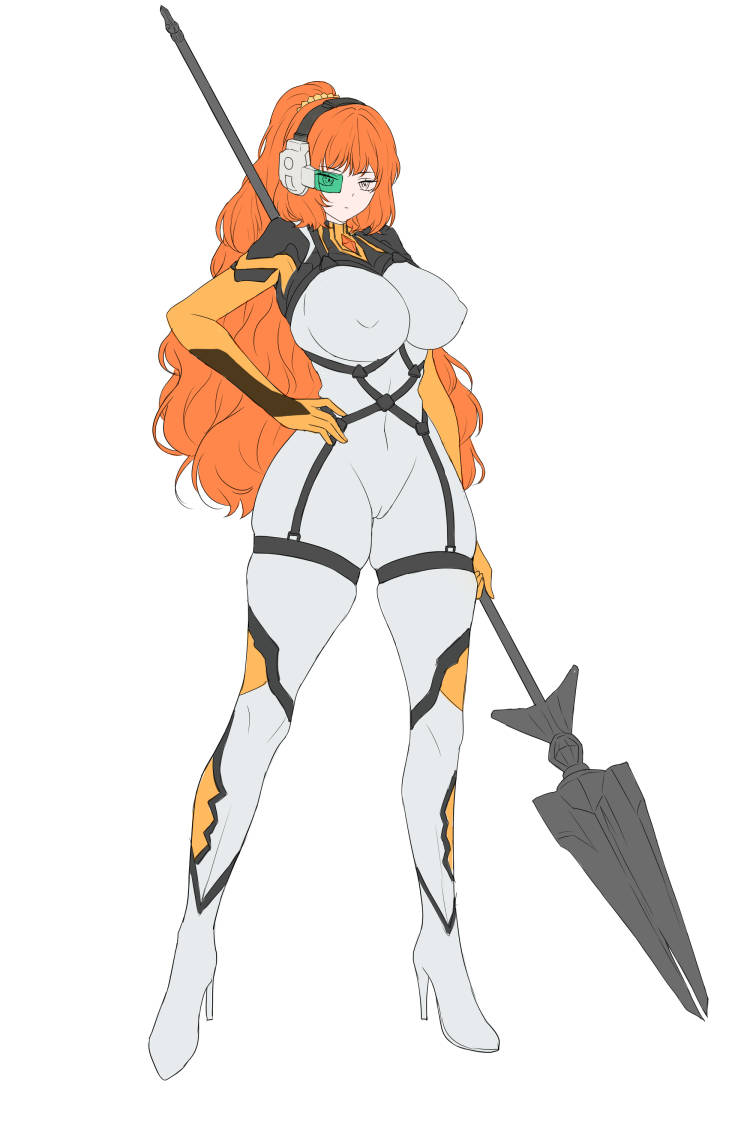 Pixiv 最爱喝鲜奶原id随缘14039539 - Image 22